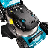 Rasaerba Makita LM001CZ 40V