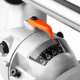 Troncatrice Makita LS0815FLN 1400W