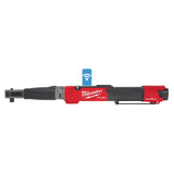 Chiave dinamometrica Milwaukee M12 ONEFTR12 201C 12V 2Ah