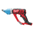 Cesoia Compatta Milwaukee M18 BMS20-0 18V