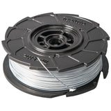 Filo per legature Makita 191A57-9 conf. 50pz