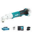 Avvitatore ad impulsi angolare Makita TL064DSAJ 12V 2Ah