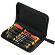 Set Cacciaviti Stanley STHT60035-9