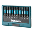 Set inserti Makita E-12011