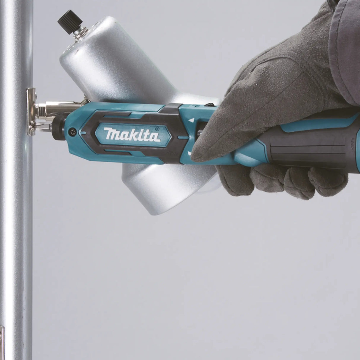 Avvitatore impulsi Makita TD022DSE 7,2V 1.5Ah