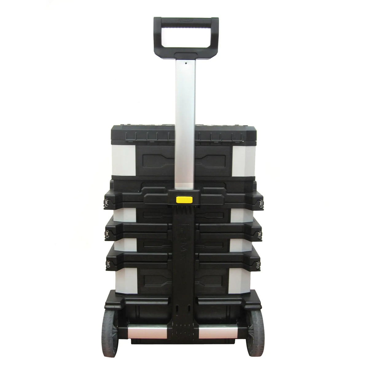 Carrello Porta Utensili Stanley Fat Max