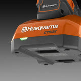 Chargeur de batterie Husqvarna 40-C750X