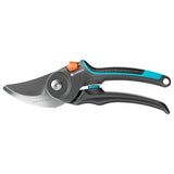 Forbici da giardino Gardena PremiumCut Pro