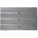 Sacchetti in polyestere Makita 195432-5