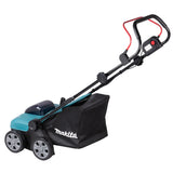 Arieggiatore Makita DUV320RT 18V