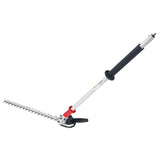 Accessoire taille-haie Makita EN402MP