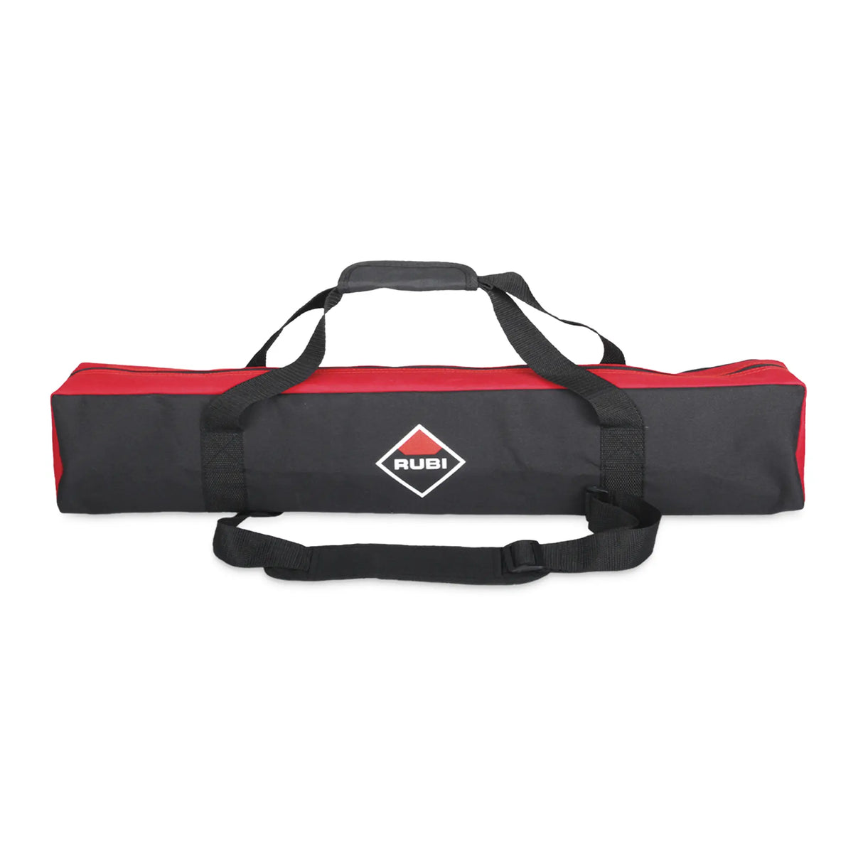 Tagliapiastrelle manuale Rubi HIT-1200 N