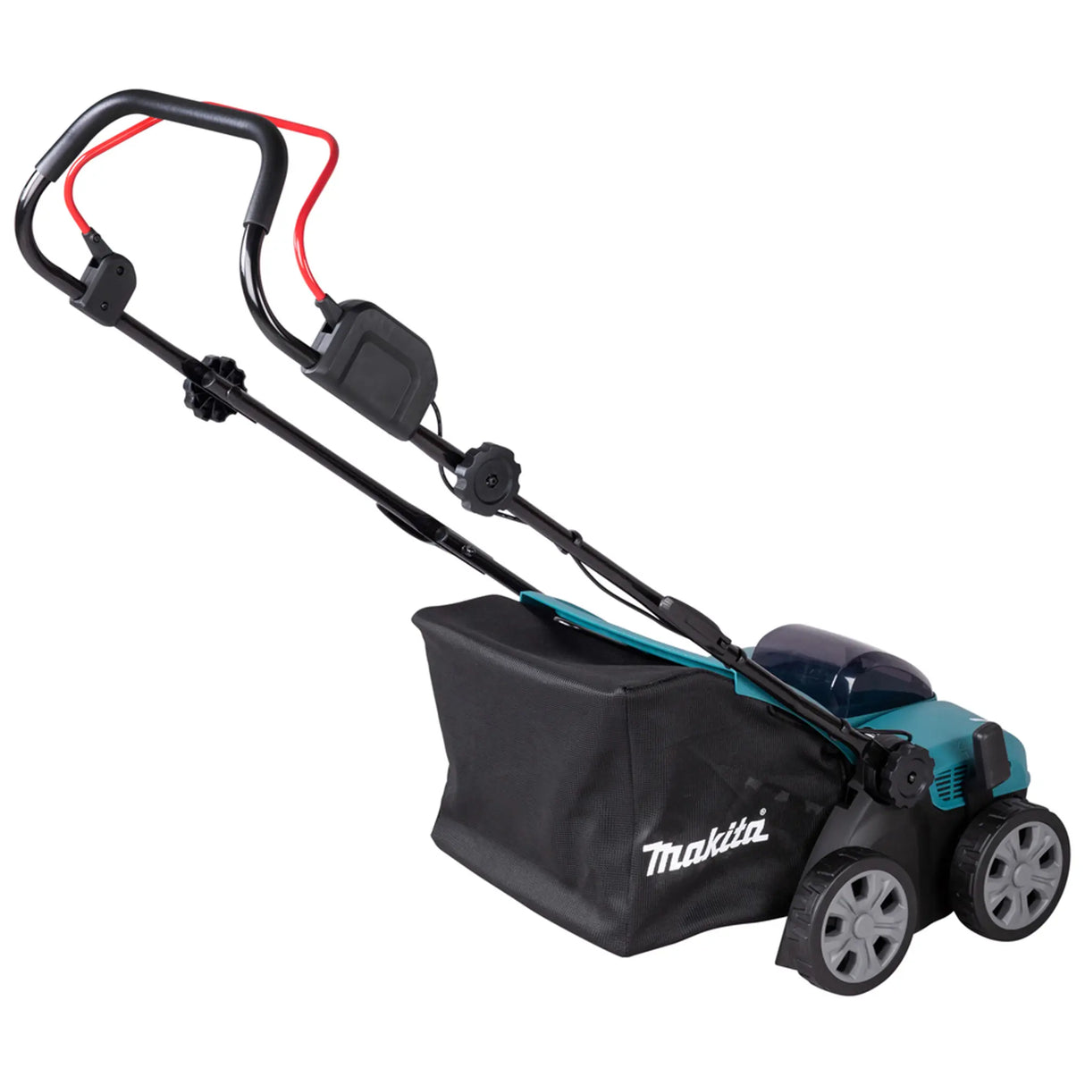 Arieggiatore Makita DUV320RT 18V