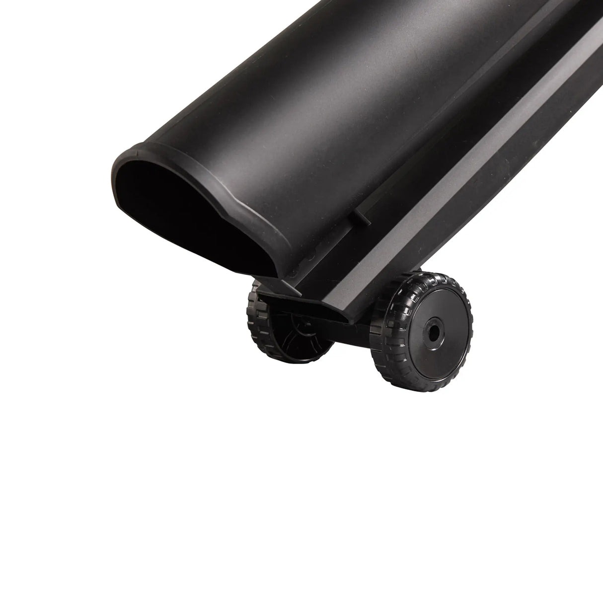 Soffiatore Makita DUB187Z 18V