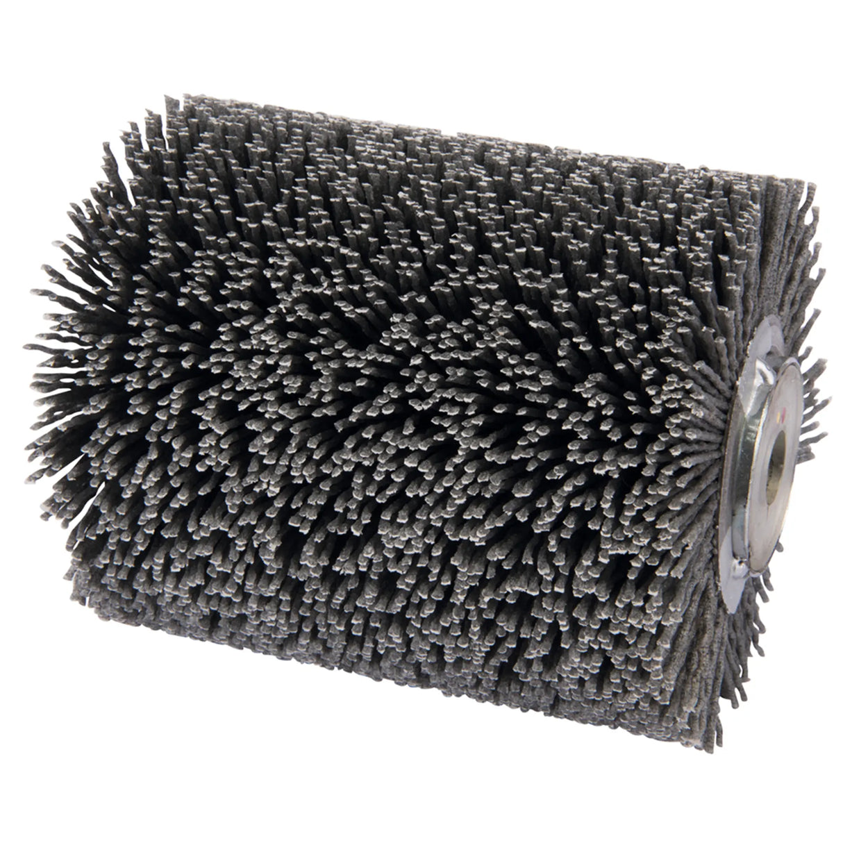 Makita Rullo per levigatrice in nylon 100x120 mm