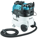 Aspirapolvere Makita VC4210LX 1200W
