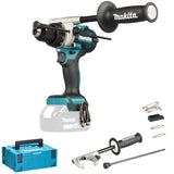 Trapano Avvitatore Makita DHP492ZJ 18V