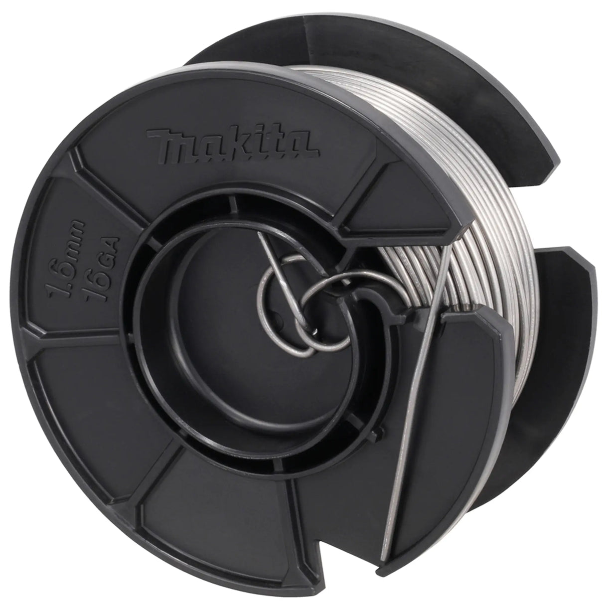 Fil recuit Makita 1915N0-0 paquet de 32 pièces