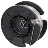Fil recuit Makita 1915N0-0 paquet de 32 pièces