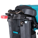 Cloueuse Makita DBN610ZJ 18V