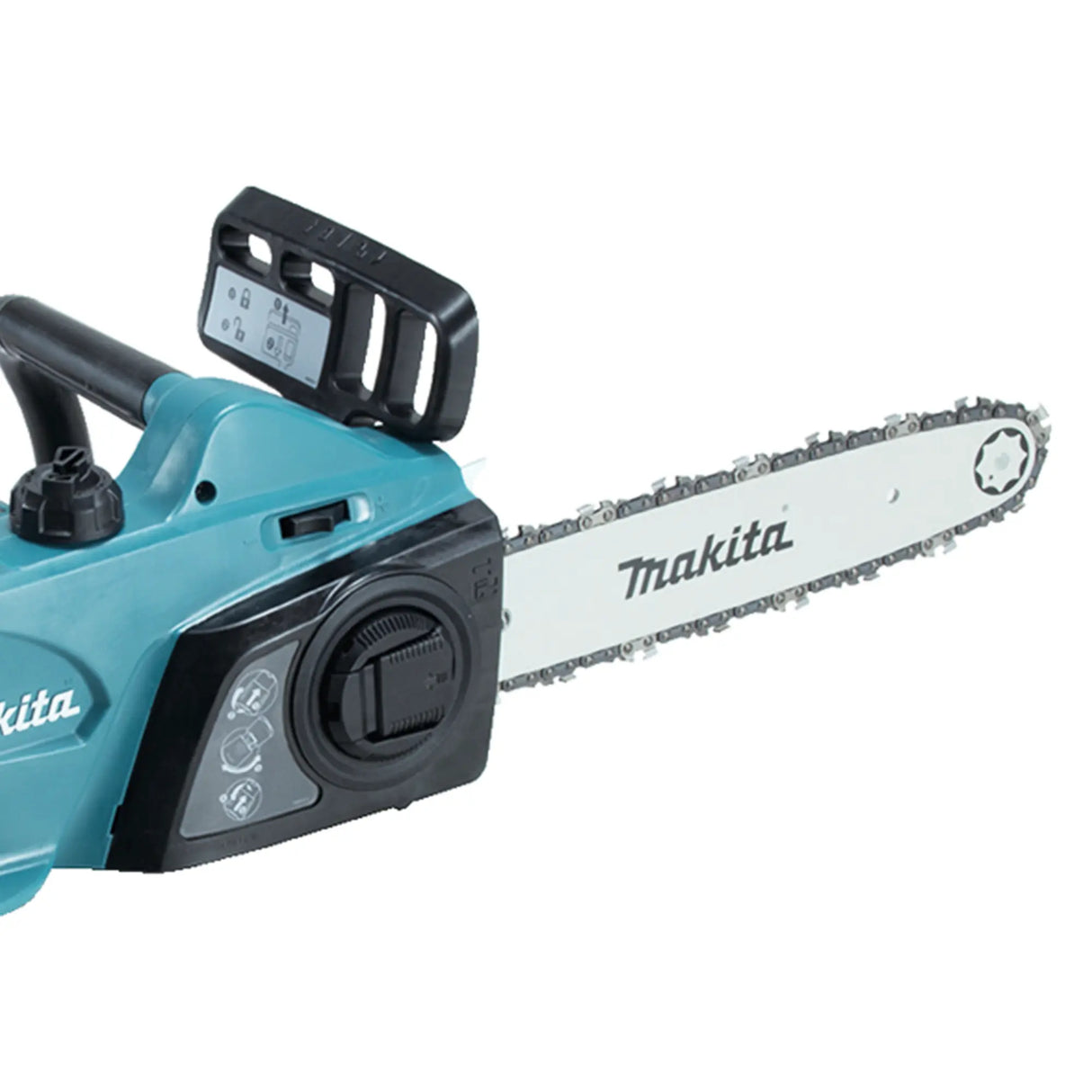 Elettrosega Makita UC4041A 1800W