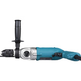 Trapano a percussione Makita HP2051FJ 720W
