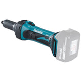 Broyeur Makita DGD800ZJ 18V
