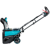 turbine de chasse-neige Makita SN001GZ 40V