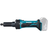 Broyeur Makita DGD800ZJ 18V