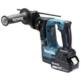 Tassellatore Makita DHR171RTJ 18V 5Ah
