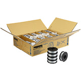 Filo per legature Makita 191A57-9 conf. 50pz