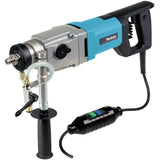 Carotteuse Makita DBM131 1700 W