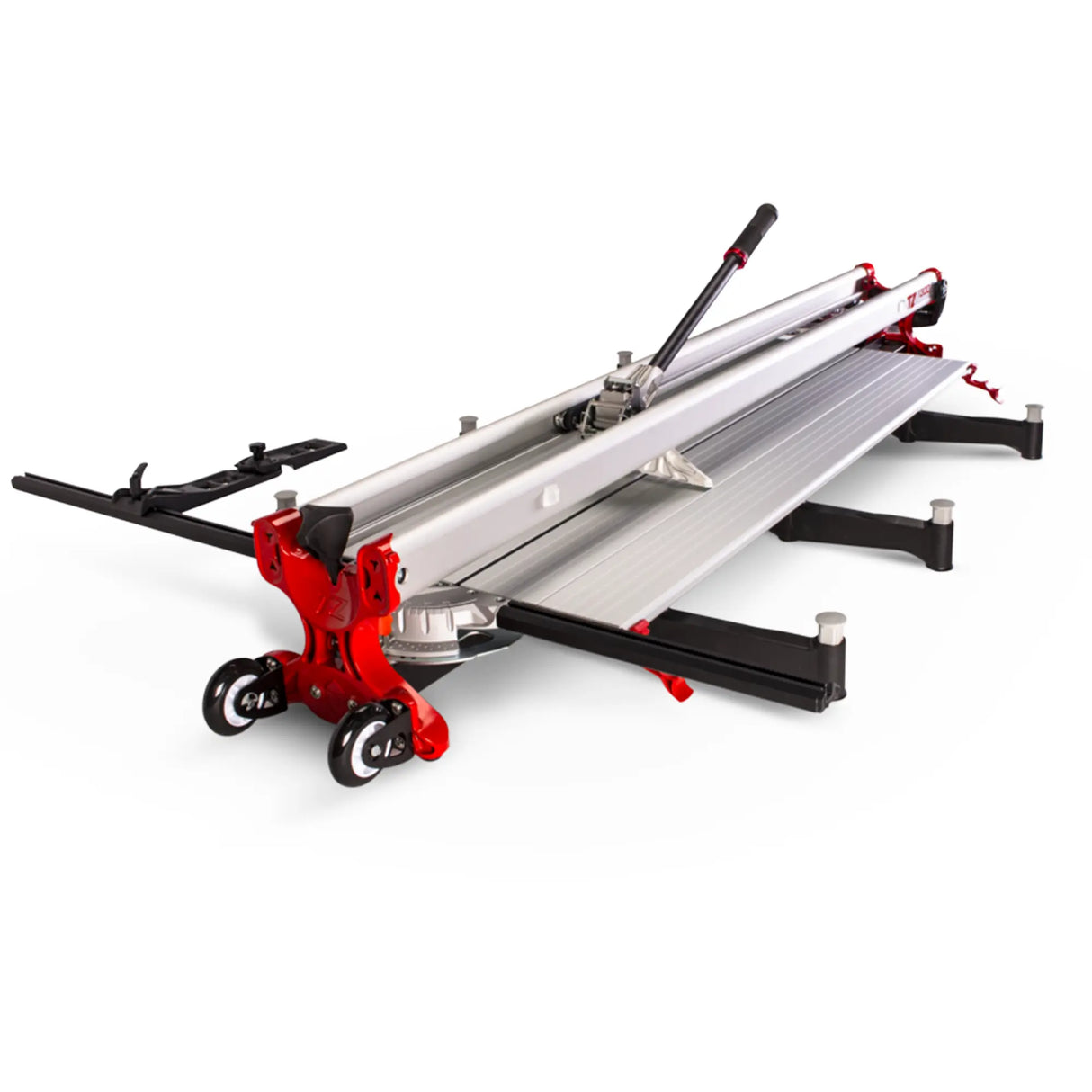 Tagliapiastrelle Rubi TZ-1300