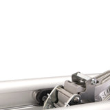 Tagliapiastrelle Rubi TZ-1300