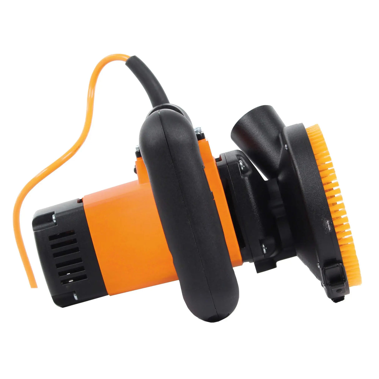 Levigatrice orbitale Spit SG125E 1800W