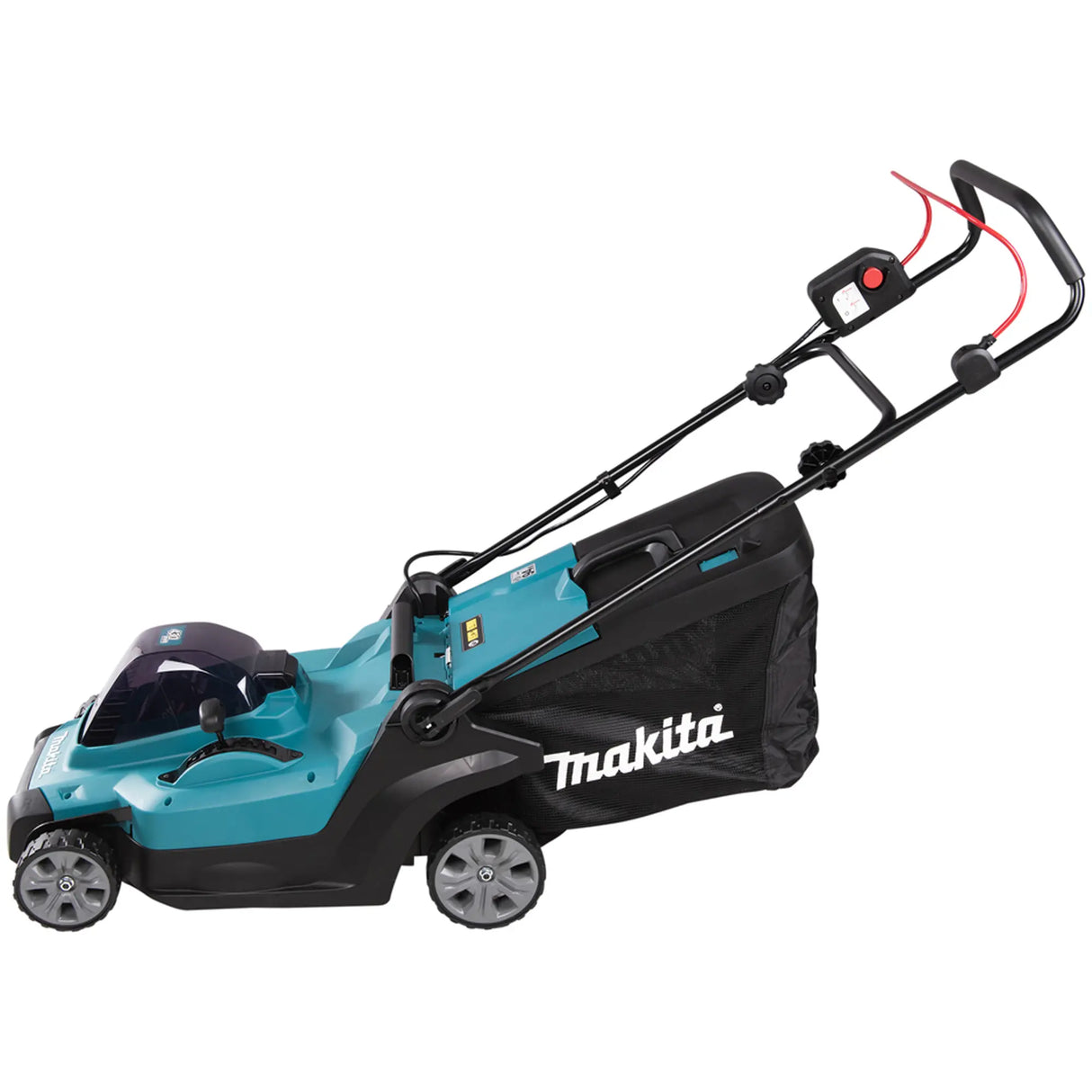 Rasaerba Makita LM004GM103 40V 4Ah