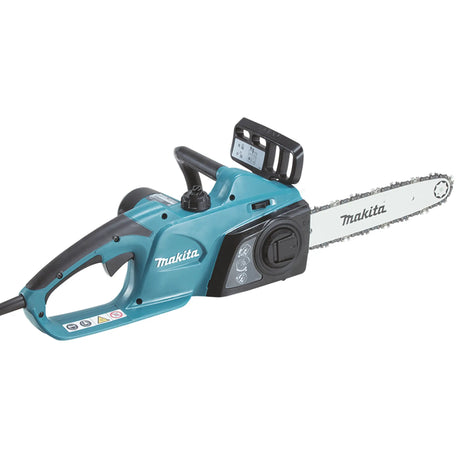Elettrosega Makita UC3541AK 1800W