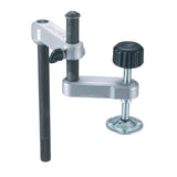 Morsetto verticale Makita 126617-2