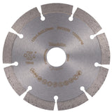 Disco Diamantato Diamak Makita D-80086