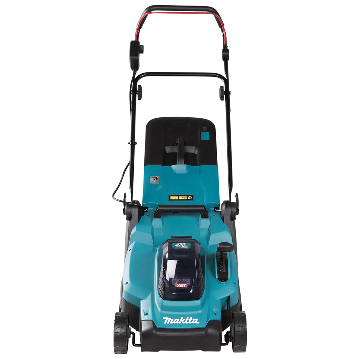 Rasaerba Makita LM004GM103 40V 4Ah