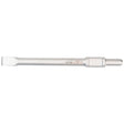 Scalpello Largo Makita D-15300