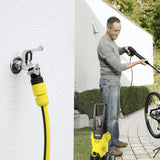 Idropulitrice Karcher K3