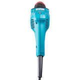 Scalpellatore Makita HK0500 550W