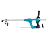 Poignée extensible Makita 191M27-0