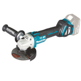 Combo Kit Makita DLX6145JX1 LXT 18V 5Ah