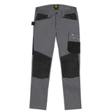 Pantalone da Lavoro Diadora Utility Rock Stretch Performance 2.0