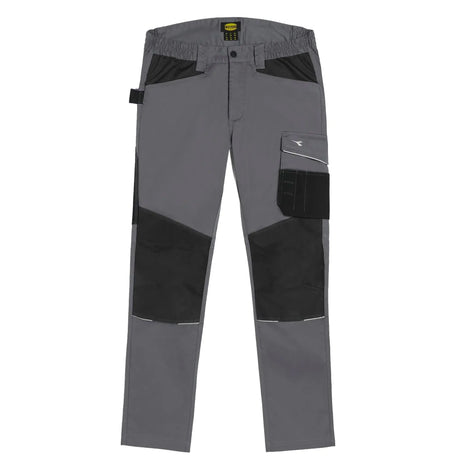 Pantalone da Lavoro Diadora Utility Rock Stretch Performance 2.0