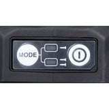 Cloueuse Makita DBN610ZJ 18V