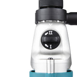 Trapano avvitatore Makita DP4011