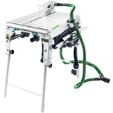 Sega a trazione Festool CS 70 EBG